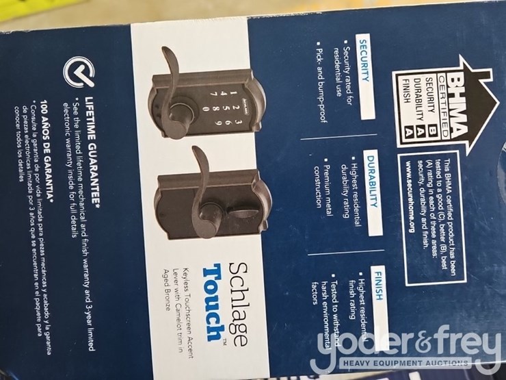 schlage-keyless-touch-image-5