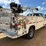 2015-ford-f550-image-3