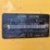 deere-844-image-77