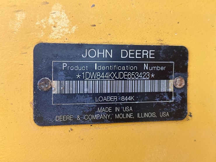 deere-844-image-77