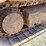 2013-caterpillar-c9-image-76