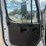 2018-elgin-broom-bear-image-24