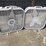 (2)-lasko-drum-fans-image-2