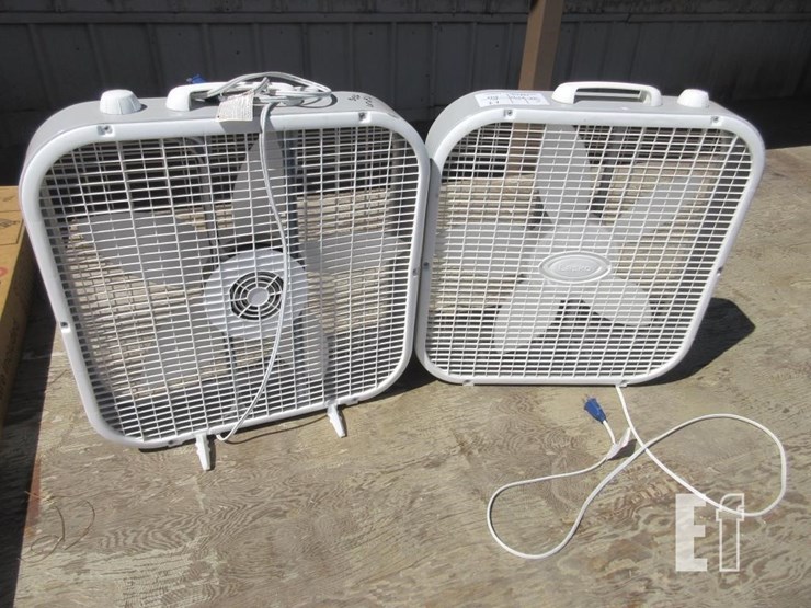 (2)-lasko-drum-fans-image-2