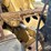 caterpillar-938f-image-29