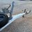 14'-custom-aluminum-air-boat-w/aluminum-trailer-image-30