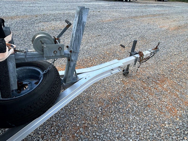14'-custom-aluminum-air-boat-w/aluminum-trailer-image-30