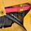 caterpillar-289d3-image-25