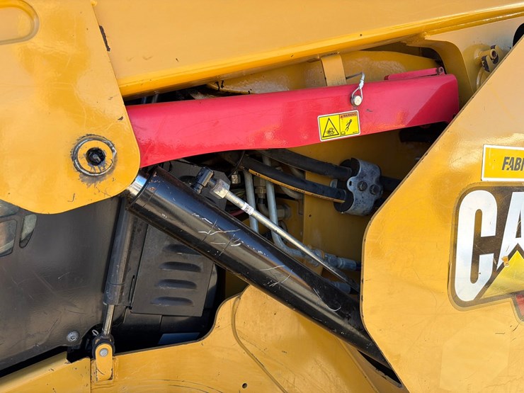 caterpillar-289d3-image-25