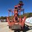 ford-l9000-image-4