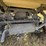 polaris-pro-xd-4000d-image-32