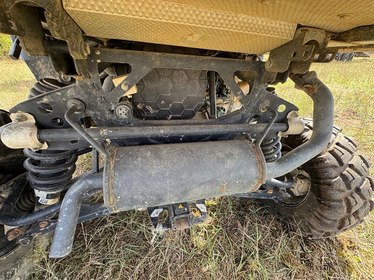 polaris-pro-xd-4000d-image-32