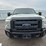 2014-ford-f250-image-2