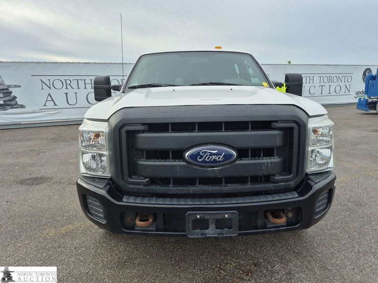 2014-ford-f250-image-2