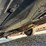 2016-jeep-renegade-image-58