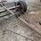 #1219-•-10'-boat-trailer-image-10