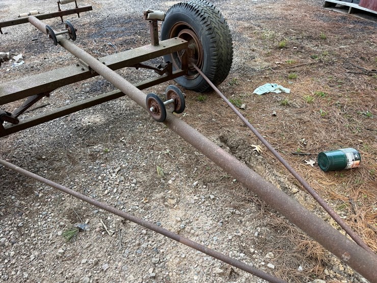 #1219-•-10'-boat-trailer-image-10