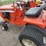 allis-chalmers-912-image-10