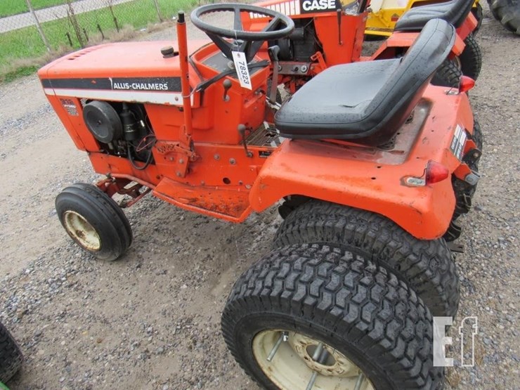 allis-chalmers-912-image-10