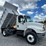 2009-international-durastar-4400-image-3