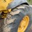 2005-caterpillar-th560b-image-12