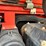 kubota-kx080-4-image-27