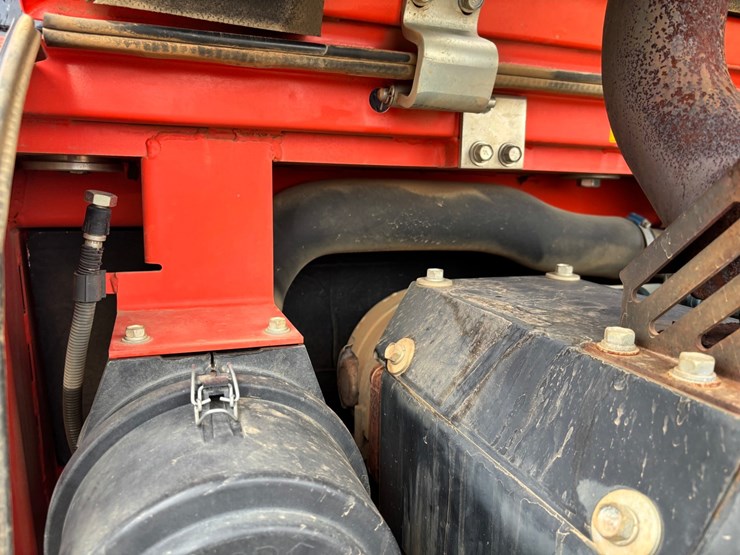 kubota-kx080-4-image-27