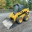 2013-caterpillar-262c2-image-1