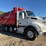 2016-kenworth-t880-image-7