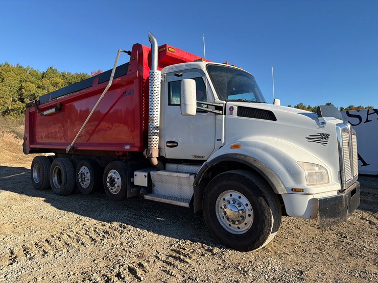 2016-kenworth-t880-image-7