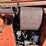 ditch-witch-350sx-image-15