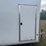 #2338-•-2022-stealth-16'-enclosed-trailer-image-7