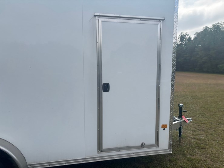 #2338-•-2022-stealth-16'-enclosed-trailer-image-7