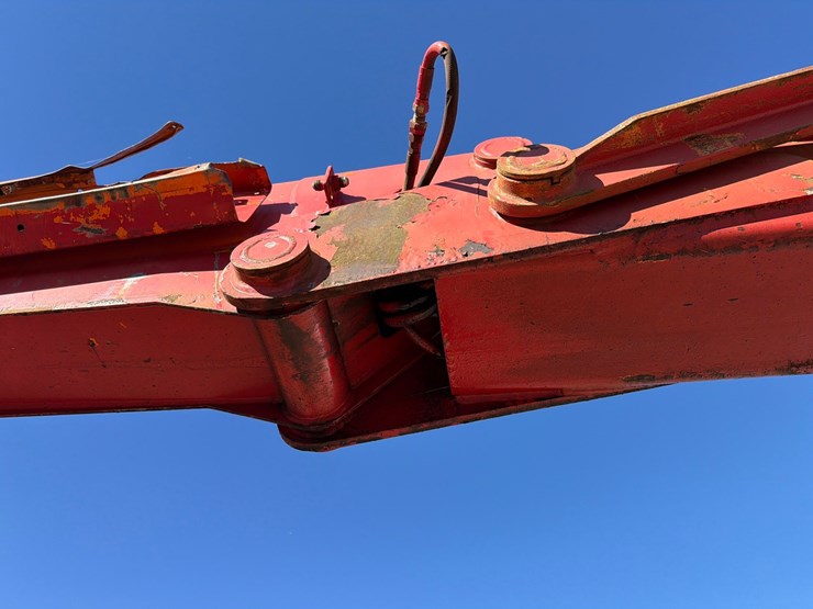 ford-l9000-image-54