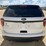 2017-ford-explorer-image-6