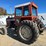massey-ferguson-1135-image-3