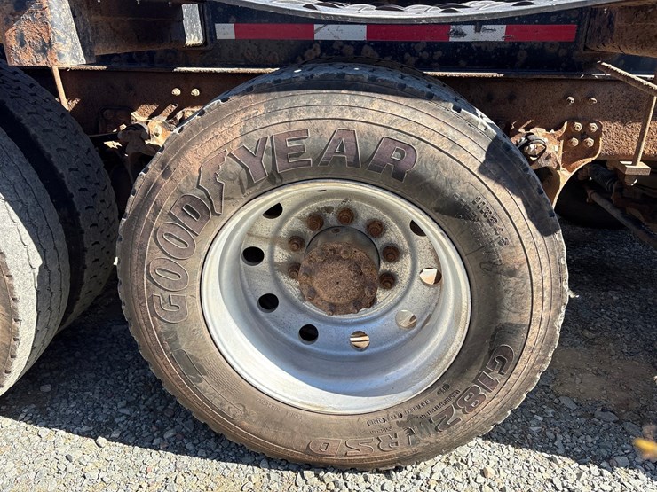 2009-kenworth-t800-image-112