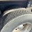2001-peterbilt-330-image-14