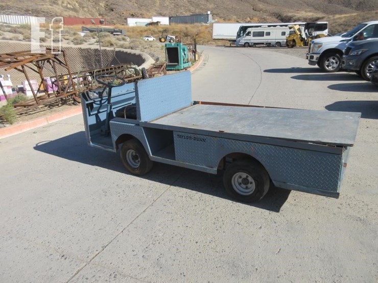 utility-flatbed-image-4