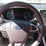 2015-ford-fusion-image-8