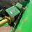 john-deere-cx15-image-17