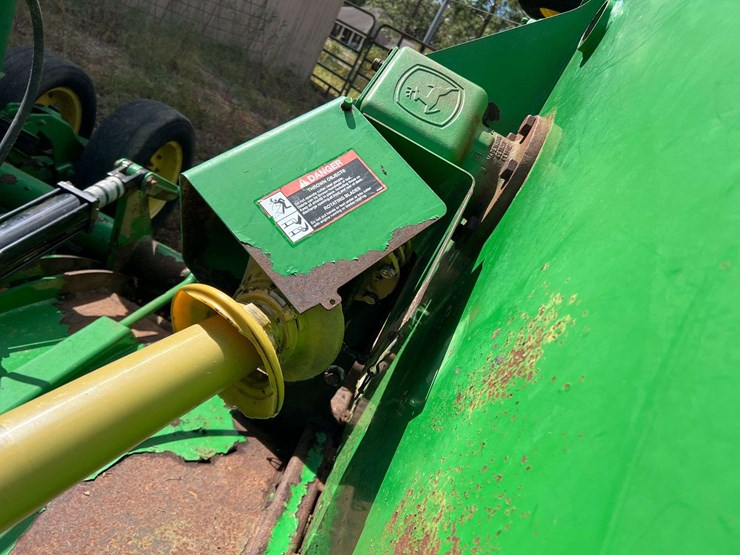 john-deere-cx15-image-17