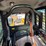 2018-deere-323d-image-46
