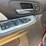 2008-chevrolet-avalanche-1500-image-11