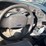 2005-ford-e350-image-15