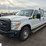 2014-ford-f250-image-1