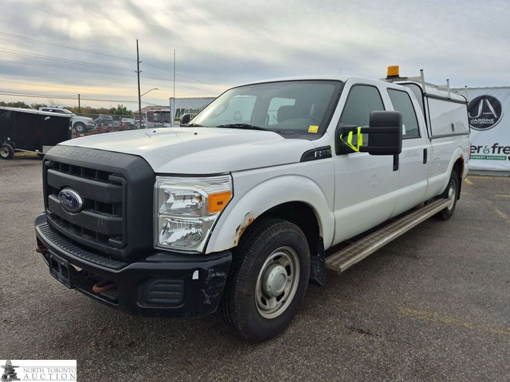 2014-ford-f250-image-1