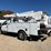 2008-ford-f550-image-3