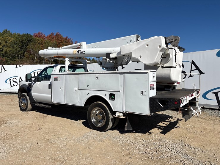 2008-ford-f550-image-3