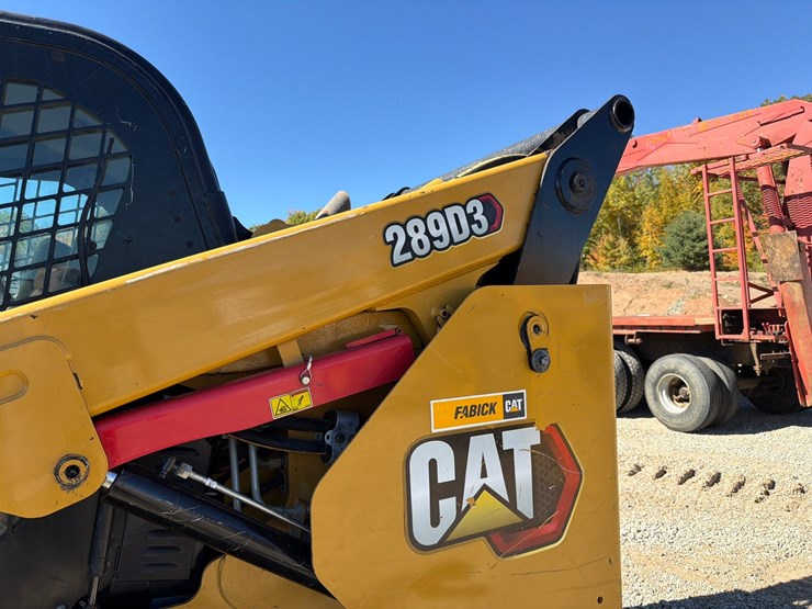 caterpillar-289d3-image-26